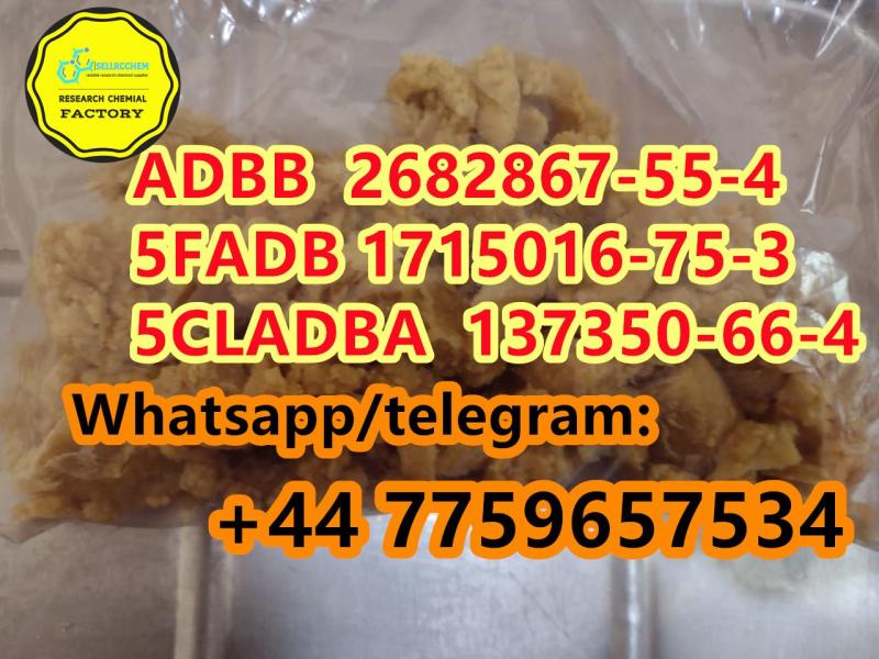 Factory price Strong Cannabinoids 5cl 5clabda 5cladba adbb for sale WappTele 44 7759657534